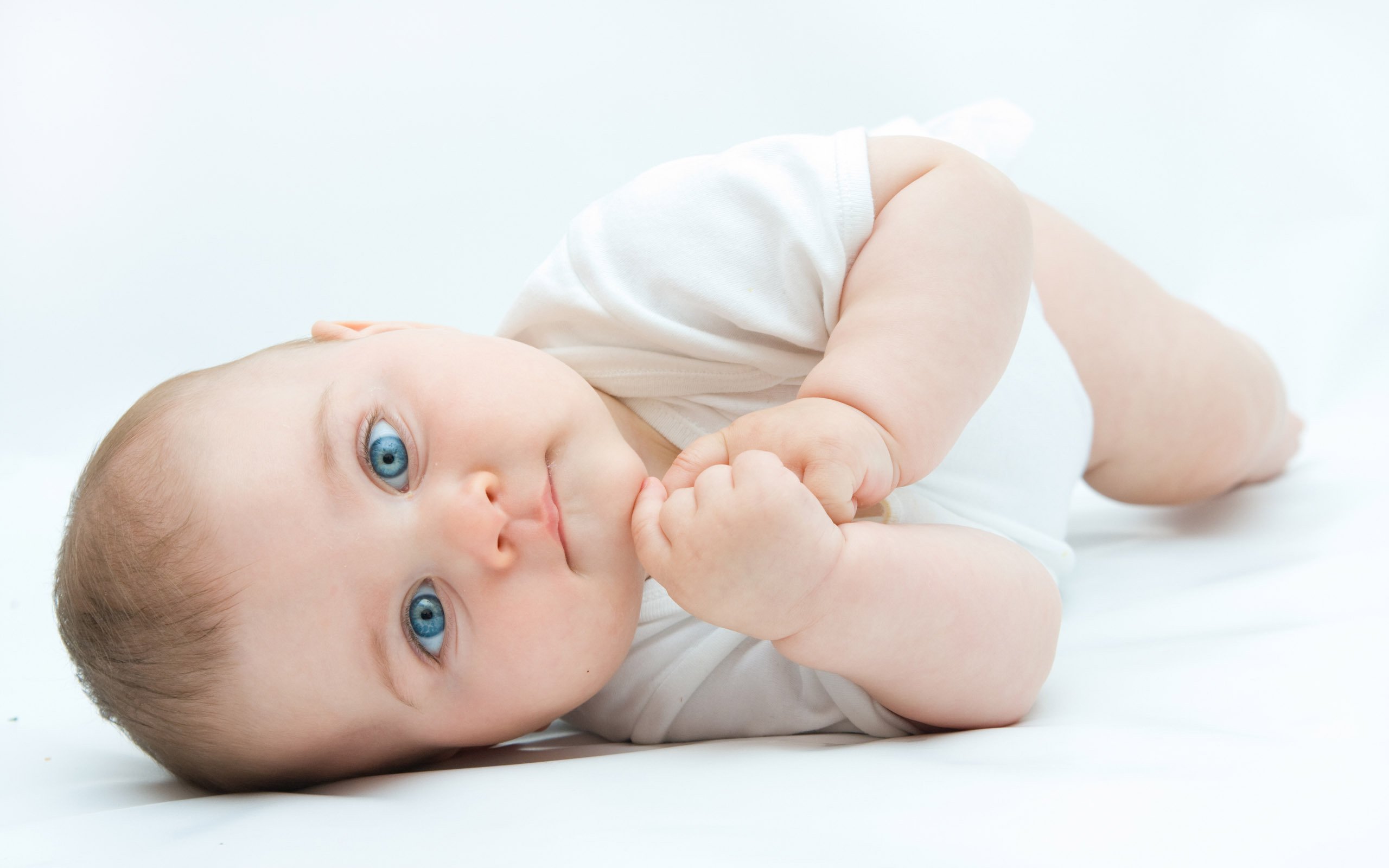唐山捐卵公司2015试管婴儿成功率